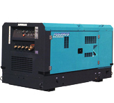 Box Series Generators